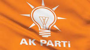 AK Parti’de Mülakatlar Yarın Başlıyor