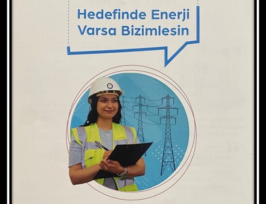 SEDAŞ, Kadın Enerjisi-Next Projesini büyütüyor