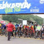 tour of sakaryada ucuncu etap tamamlandi f23d6a8