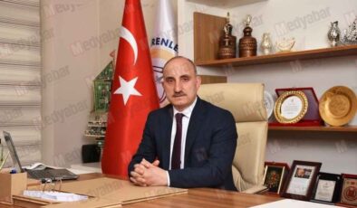Erenler Belediye Başkanı Fevzi Kılıç, hayatını kaybetti