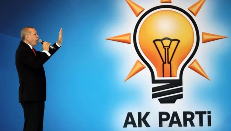 AK Parti’yi, yerel seçime yeni kadro hazırlayacak
