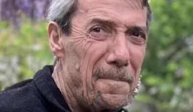 Milli okçu Mete Gazoz’un dedesi hayatını kaybetti
