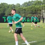 sakaryaspor yeni sezon hazirliklarina devam etti a7fb0b7
