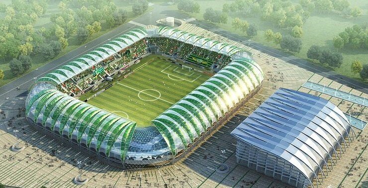 Sakaryaspor – Göztepe maçı Akhisar Stadyumu’nda oynanacak!