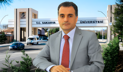 Sakarya Üniversitesi’nin, tercihlerde doluluk oranı yüzde 101,60’a ulaştı
