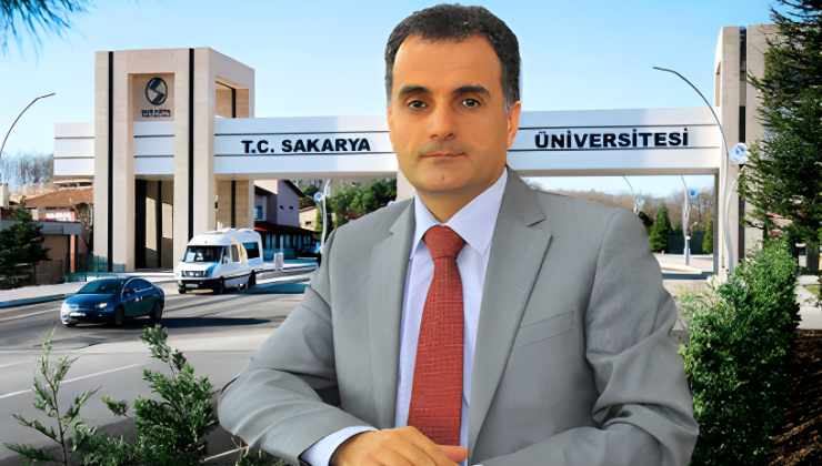 Sakarya Üniversitesi’nin, tercihlerde doluluk oranı yüzde 101,60’a ulaştı