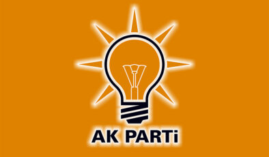 AK Parti’de Adaylık Başvuru Tarihi Netleşti Nabızlar Yükseldi