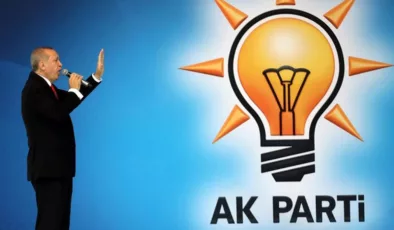 AK Parti’de aday adaylığı süreci tamamlandı: İşte Sakarya’da başvuran İsimler