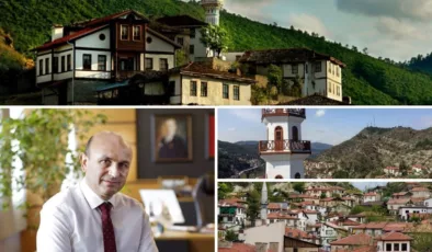 Altınova Belediyesi’nden Sakarya’ya kültür gezisi