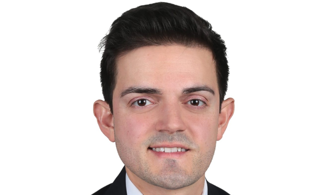 Avukat Nuri Oktay; “Serdivan’a Başkan Olarak Hizmet Etmek İstiyorum”
