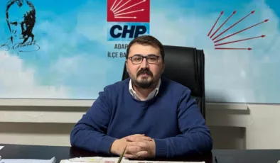 CHP’den Adapazarı Belediyesi’nde 4.2 milyonluk kira kaybı iddiası