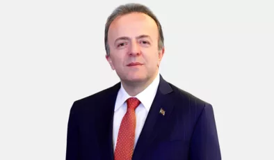 Rıdvan Duran; “Şehrin gerçek ihtiyaçlarına çözüm getiren projeler üreteceğiz”