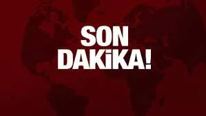 Kuzey Marmara Sakarya geçisinde büyük kaza: 10 ölü, 54 yaralı…