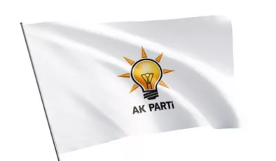 AK Parti’de ilçe belediye başkan aday adayları son virajda