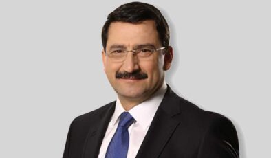 Mustafa Ak’ın Keçiören Belediye Başkanlığı hayali suya düştü