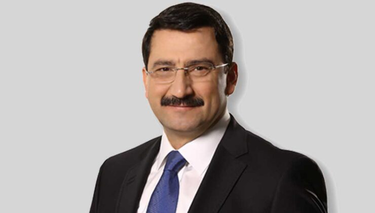 Mustafa Ak’ın Keçiören Belediye Başkanlığı hayali suya düştü