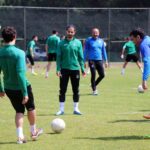 sakaryaspor play off final maci hazirliklarini surduruyor 30b6420