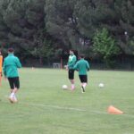 sakaryasporun super lig hayali play offlara kaldi 3e1d6a7