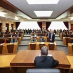 serdivan belediyesi mayis ayi meclisi gerceklestirildi 499c1c8